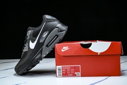 Nike Air Max 90 DR0145-002