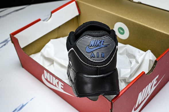 Nike Air Max 90 DR0145-002 