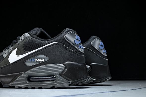 Nike Air Max 90 DR0145-002 