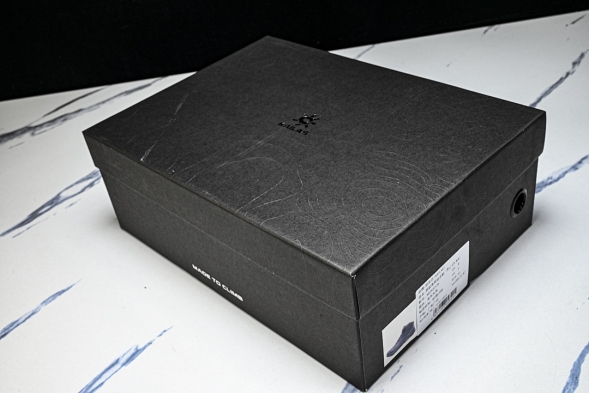 Kailas GTX Mid KS2532126  