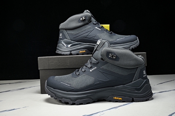 Kailas GTX Mid KS2532126  