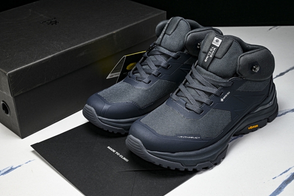 Kailas GTX Mid KS2532126  