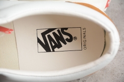 Vans Era Vault OG Era LX VN0A4BVA20N