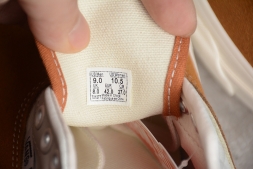 Vans Era Vault OG Era LX VN0A4BVA20N