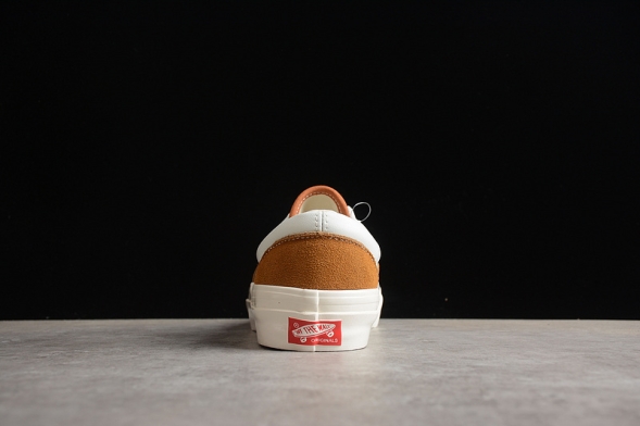 Vans Era Vault OG Era LX VN0A4BVA20N 