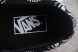 Vans Classic Slip-On Bandana VN0A33TBD9S 