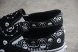Vans Classic Slip-On Bandana VN0A33TBD9S 
