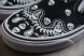 Vans Classic Slip-On Bandana VN0A33TBD9S 