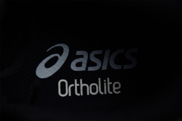 Asics Gel-Quantum 360 VII 1201A481-001 