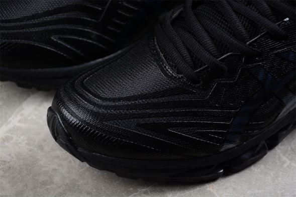 Asics Gel-Quantum 360 VII 1201A481-001 