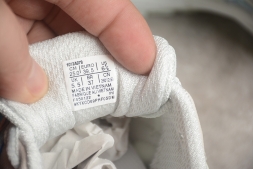 Asics GEL-KAHANA 8 1012A978-300