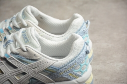 Asics GEL-KAHANA 8 1012A978-300
