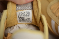 Adidas Samba OG IG6170