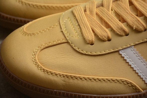 Adidas Samba OG IG6170 