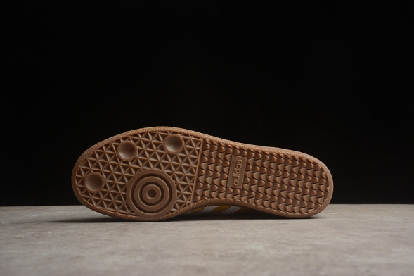 Adidas Samba OG IG6170 