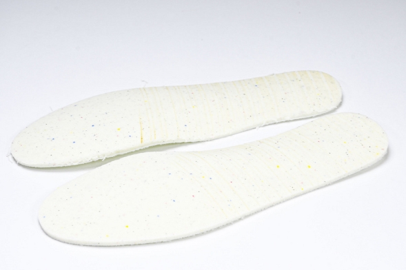 Adidas Samba OG DIY IG1024 