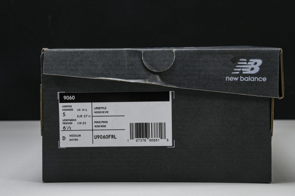 New Balance 9060 U9060FRL 