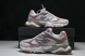 New Balance 9060 U9060FRL 