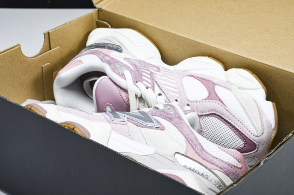 New Balance 9060 U9060FRL 