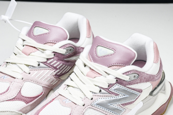 New Balance 9060 U9060FRL 