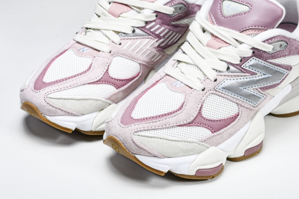 New Balance 9060 U9060FRL 