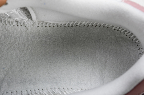 New Balance 9060 U9060FRL 