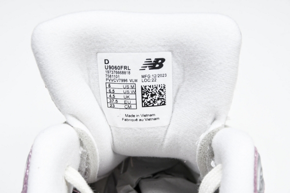 New Balance 9060 U9060FRL 