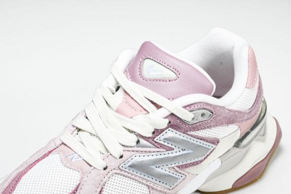 New Balance 9060 U9060FRL 