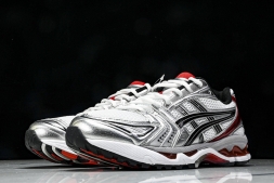 Asics Gel-Kayano 14 1201A019-103