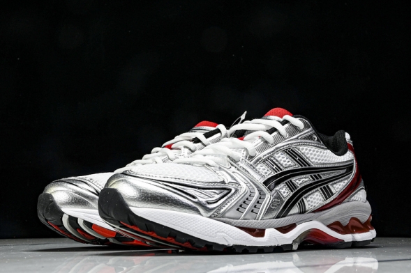 Asics Gel-Kayano 14 1201A019-103 