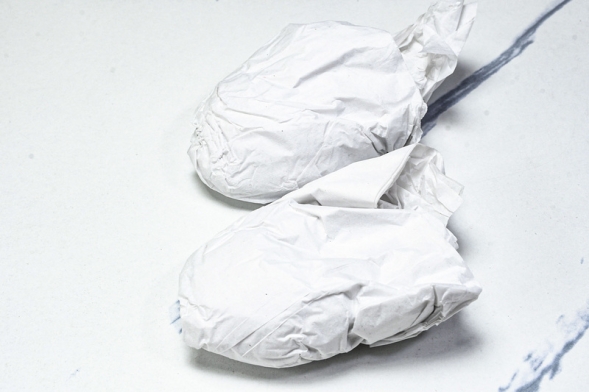 Asics Gel-Kayano 14 1201A019-103 