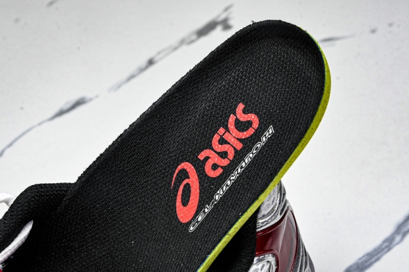 Asics Gel-Kayano 14 1201A019-103 