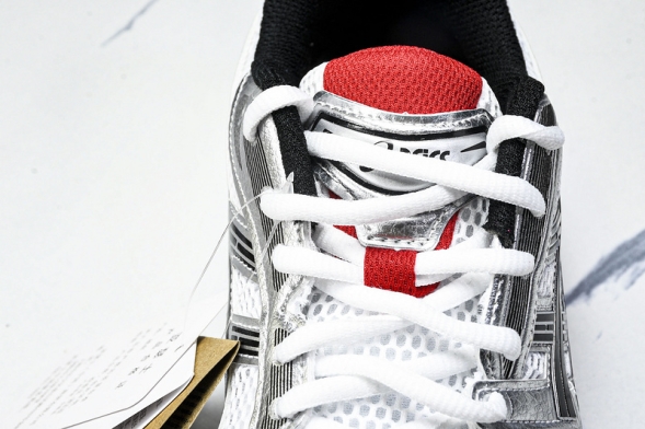 Asics Gel-Kayano 14 1201A019-103 