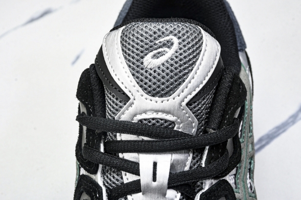 Asics Gel-NYC 1201A789-101 