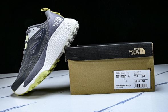 The North Face Altamesa 500 NFOA8A9P8OW-075 