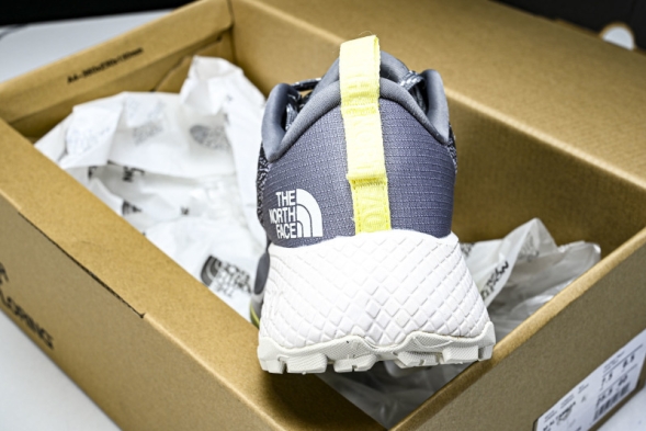 The North Face Altamesa 500 NFOA8A9P8OW-075 