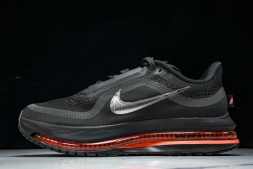 Nike Air Zoom Pegasus Premium HQ2592 003