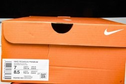 Nike Air Zoom Pegasus Premium HQ2592 003