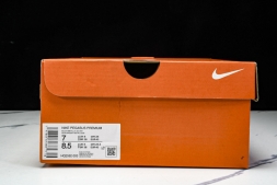 Nike Air Zoom Pegasus Premium HQ2592 003