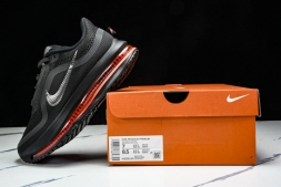 Nike Air Zoom Pegasus Premium HQ2592 003