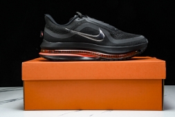 Nike Air Zoom Pegasus Premium HQ2592 003