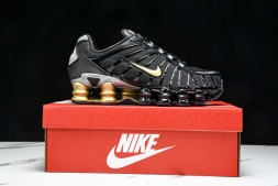 Nike Shox TL BV1388 001