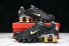 Nike Shox TL BV1388 001 