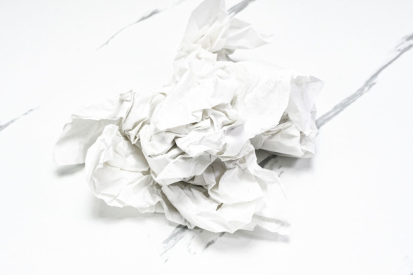 Nike Shox TL BV1388 001 