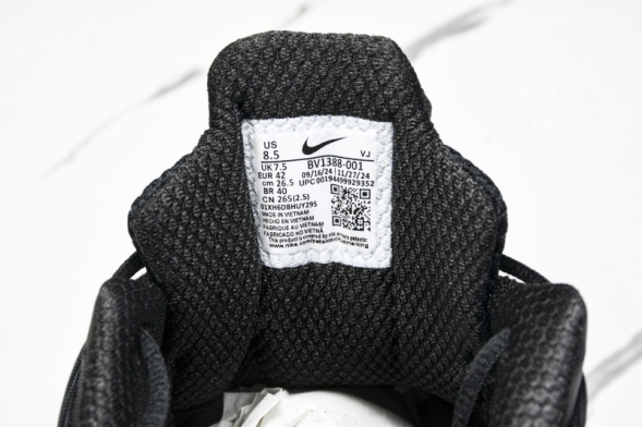 Nike Shox TL BV1388 001 