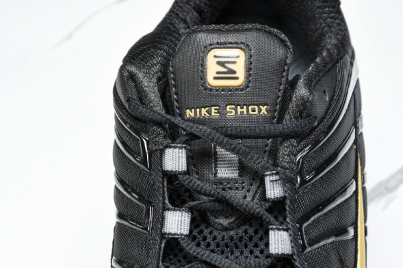 Nike Shox TL BV1388 001 