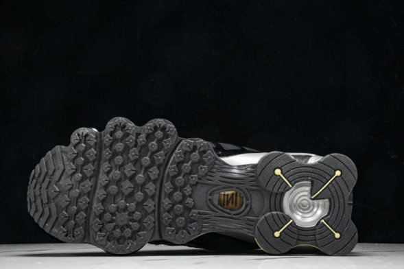 Nike Shox TL BV1388 001 