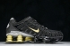 Nike Shox TL BV1388 001 