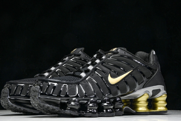 Nike Shox TL BV1388 001 