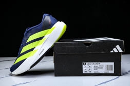 Adidas Adizero Evo SL 3 JR3415